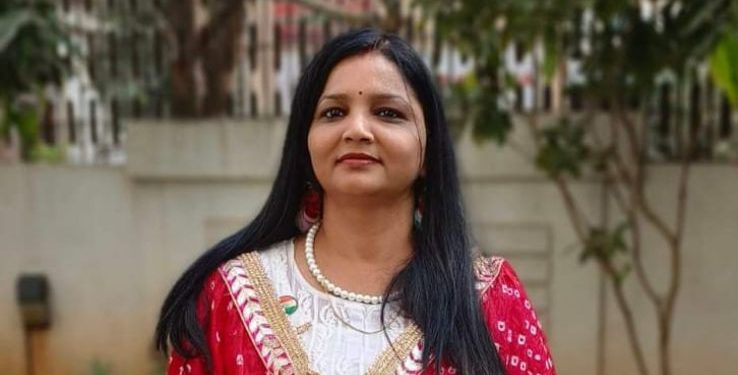 I THINK ONE SHOULD HAVE A DEEP DESIRE FOR KNOWING ONESELF AND GOD