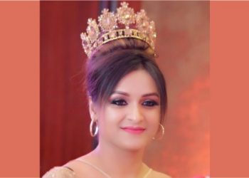 CHANGE YOUR THOUGHTS,  CHANGE YOUR LIFE