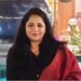 Personality Impact : Dr. Anubhuti Yadav