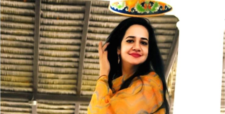 100 Episodes of ‘Mann Ki Baat’ Uniting India