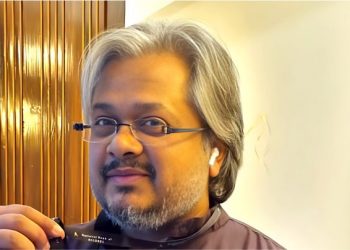 SIMPLY TWO:MANISH JAIN