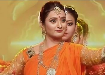 There should be more opportunities for  Indian art and artists’: Maya Kulshrestha