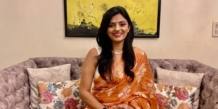 Together, we can build a society where mental health is prioritized