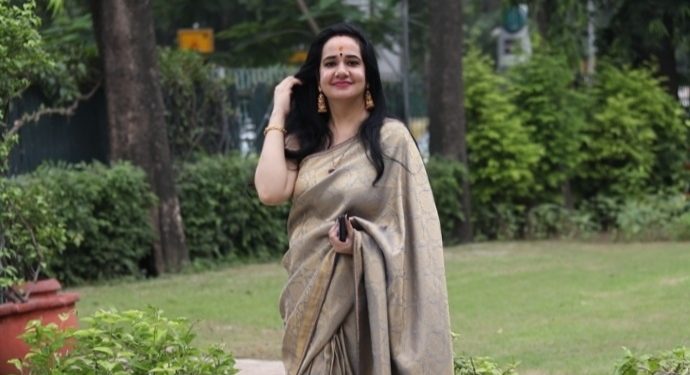 Mental health is a measure of a person’s well-being