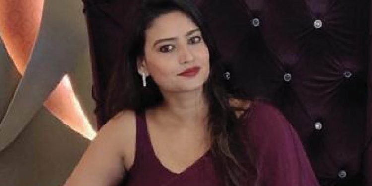 Reaching for the stars