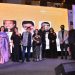 De Fantasia’s “The SOUL 3 – Describing Identity” Event Triumphantly Concludes in New Delhi