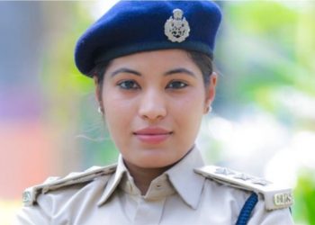 दो बातें