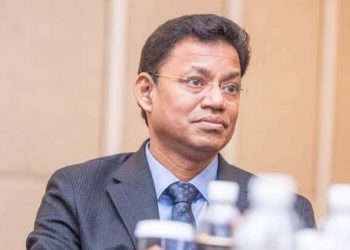 Judicial Vigilance and Reforms – an Eye Opener