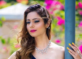 We are doing everything but have forgotten to live