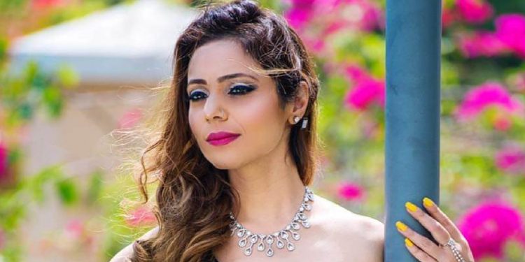 We are doing everything but have forgotten to live