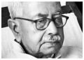Nation’s Pride:Remembering Rajsekhar Basu (Parashuram) : A Renaissance Man and Bengali Humorist