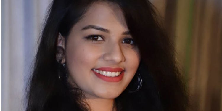 Classical music holds a special place in my heart