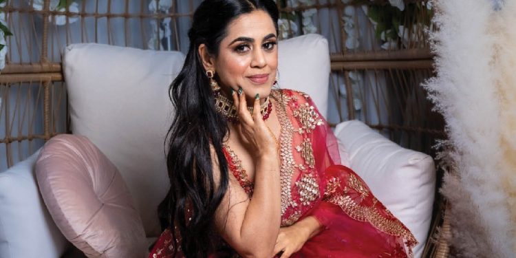 My mission is to save as many dogs as possible, my dream is that one day I won’t have to!