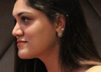 Enabling the Disabled: Inclusion and Accessibility