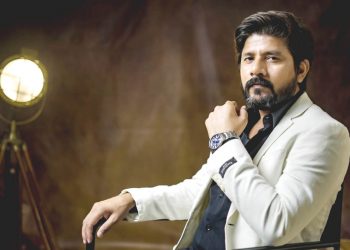 “द लाॅस्ट गर्ल” दर्शकों के लिए एक जिज्ञासा भी, समाज के लिए एक मैसेज भी