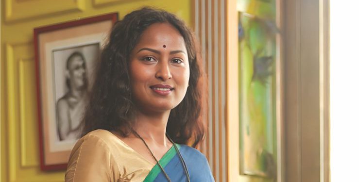 Nothing Without Music