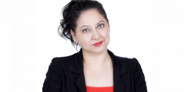 10 WAYS TO KNOW IF YOU HAVE EMOTIONAL INTELLIGENCE