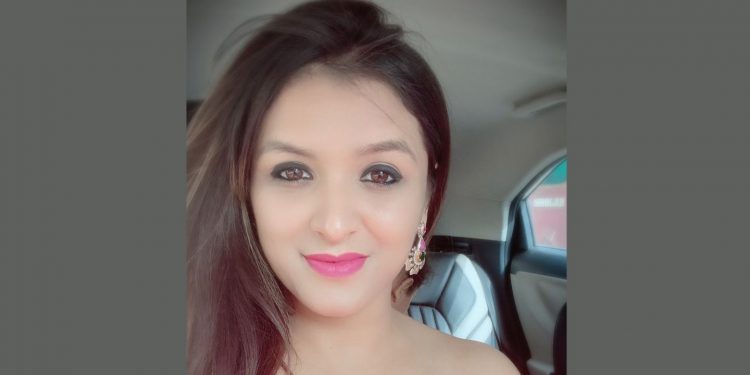 POWER OF CONSISTENCY