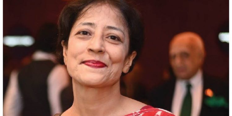 ‘Life is what happens to you while you’re busy making other plans’