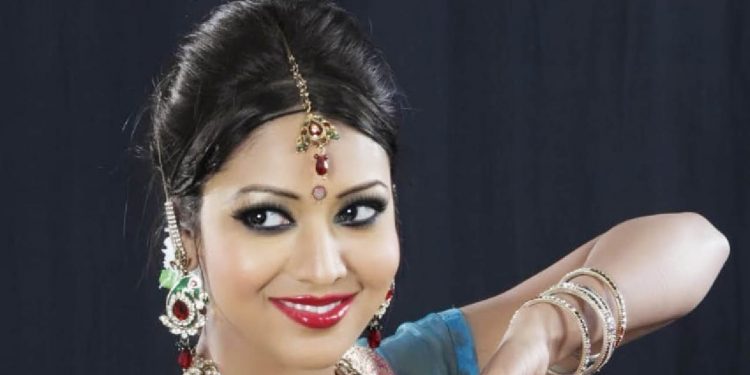 The journey wasn’t without challenges, but every performance, whether at prestigious venues or local festivals, contributed to my growth