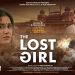 Hindi Film “The Lost Girl” Music Released in Mumbai
