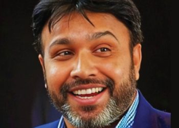 Infrastructure development is likely to remain a priority, with significant investments expected in sectors such as transportation, energy, and digital infrastructure.