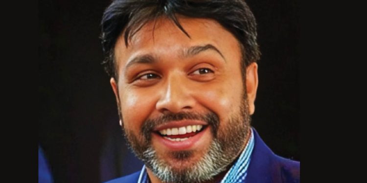 Infrastructure development is likely to remain a priority, with significant investments expected in sectors such as transportation, energy, and digital infrastructure.