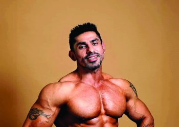 The Rise of Fitness Culture: Inspiring the Youth and Investing in Health