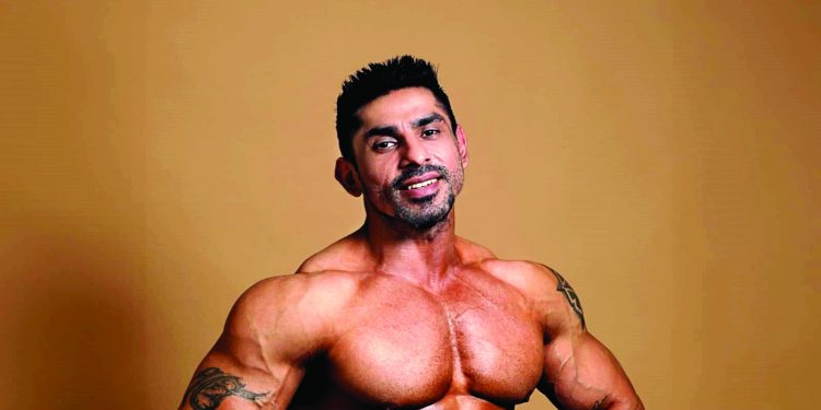 The Rise of Fitness Culture: Inspiring the Youth and Investing in Health