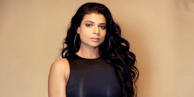 Inspiring Women: Finding Pride and Purpose in Fitness