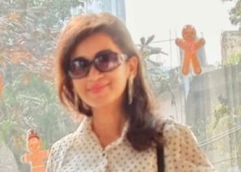 I have always had a creative bent of mind and ideally wanted to get into a creative field