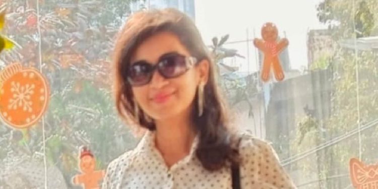 I have always had a creative bent of mind and ideally wanted to get into a creative field