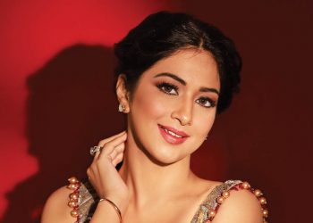 Crafting Dreams, Defying Boundaries, and Painting the Canvas of Fashion with Elegance