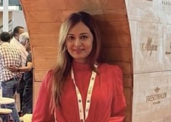 Signs of an Unhealthy Gut : Listen to Your Body