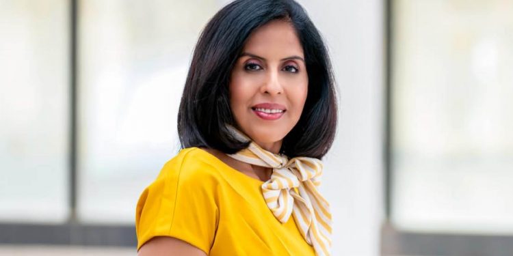 Changing & Connecting Lives