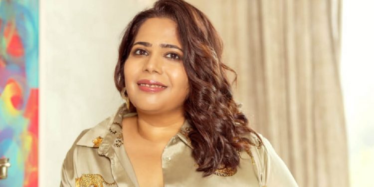 Experience is the best teacher, but the tuition is high…