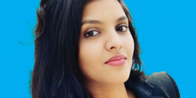 I believe every space has a story, and designing around that story is what makes every space different