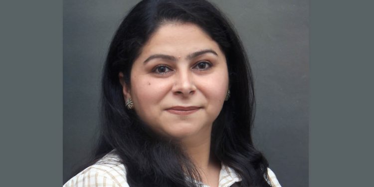 Our mission is to cultivate a safe and nurturing environment where every child can thrive, learn and grow to their fullest potential