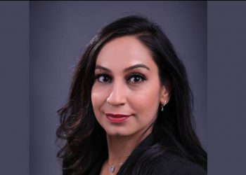 Power of Manifestation Ms. Kanwaljeet Kaur Soni’s Journey to Achievement