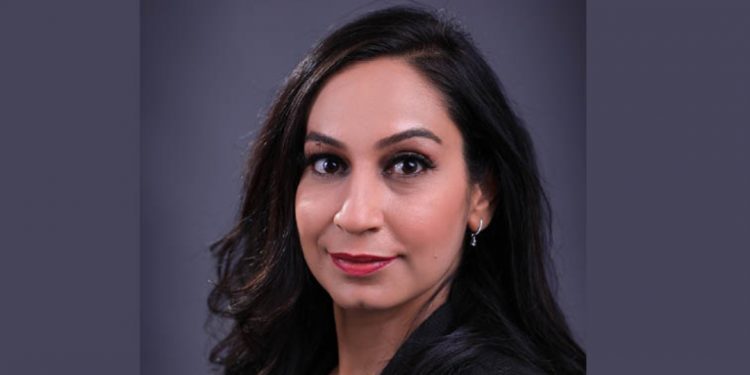 Power of Manifestation Ms. Kanwaljeet Kaur Soni’s Journey to Achievement