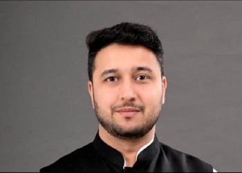 VIABILITY OF OPEN PRISONS : Need of the Hour