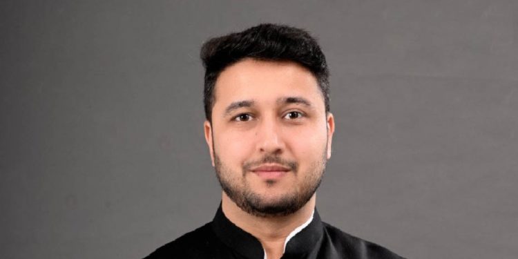 VIABILITY OF OPEN PRISONS : Need of the Hour