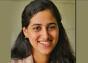 Safeguarding your Summer: Understanding and Preventing Fungal Infections