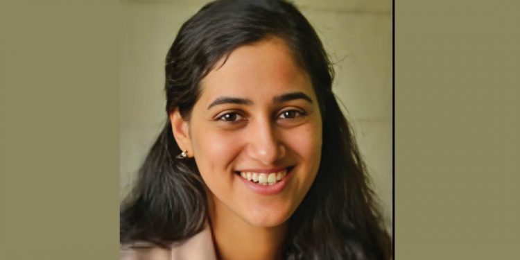 Safeguarding your Summer: Understanding and Preventing Fungal Infections