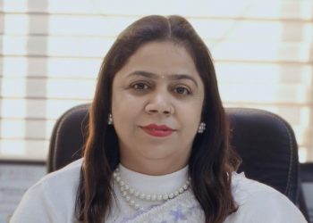 Spend your Summer Holidays wisely