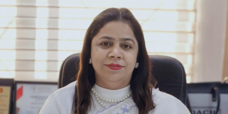 Spend your Summer Holidays wisely