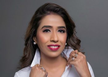 Believe in your ability to make positive changes