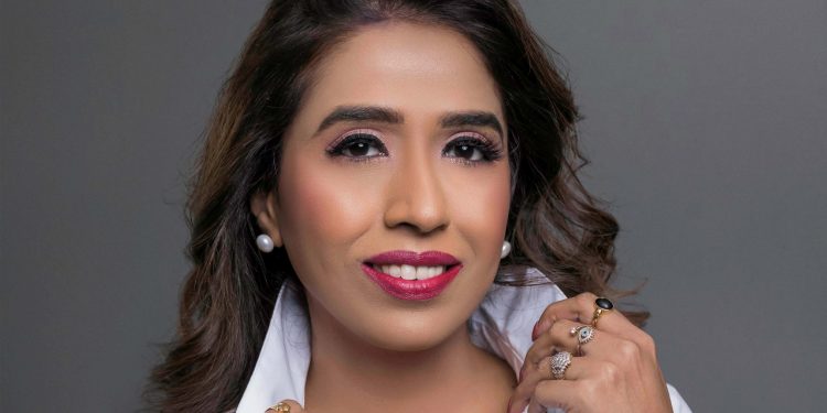 Believe in your ability to make positive changes