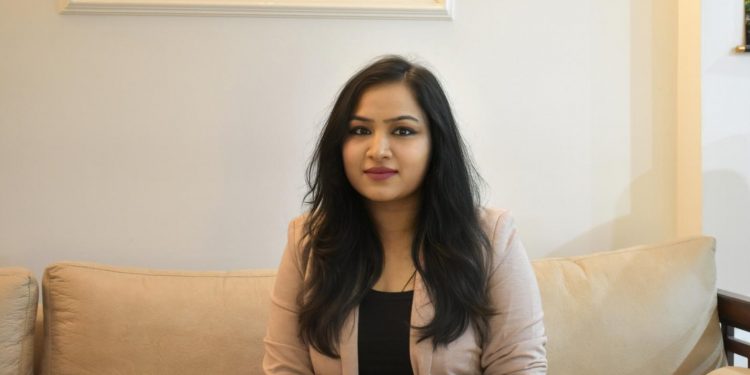 Economic Empowerment : Unlocking Opportunities for Women