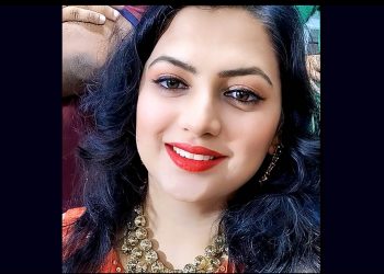 Radiant Skin : The Bride’s Glow with DIY Homeopathic Remedy